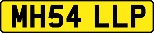 MH54LLP