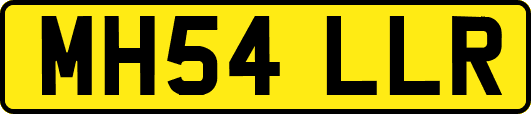 MH54LLR