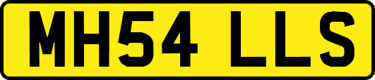 MH54LLS
