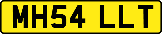 MH54LLT