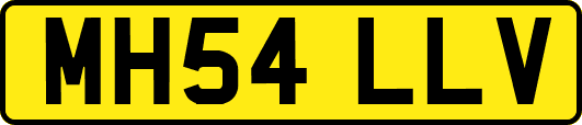 MH54LLV