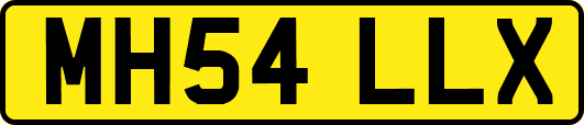 MH54LLX