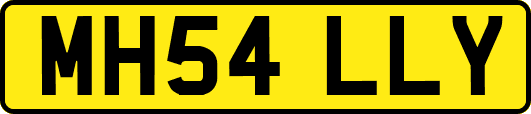MH54LLY