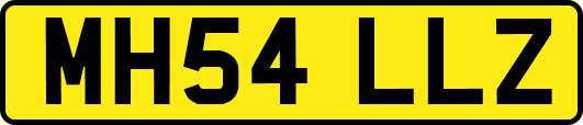 MH54LLZ