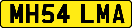 MH54LMA