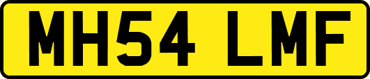 MH54LMF