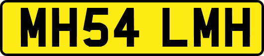 MH54LMH