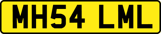 MH54LML