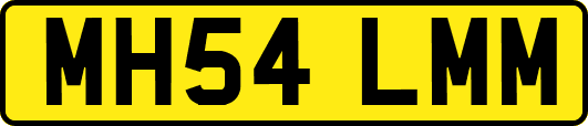 MH54LMM