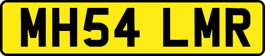 MH54LMR