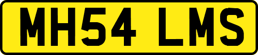 MH54LMS