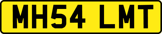 MH54LMT