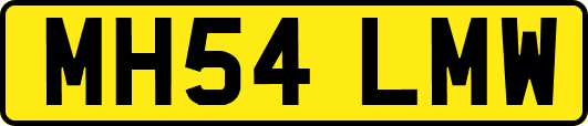 MH54LMW