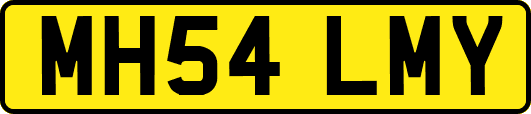 MH54LMY