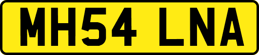 MH54LNA