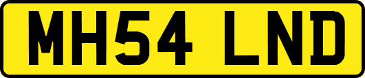 MH54LND