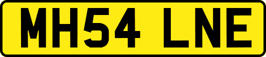 MH54LNE