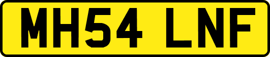 MH54LNF