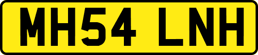 MH54LNH