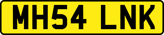 MH54LNK