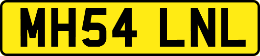 MH54LNL