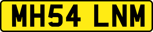MH54LNM