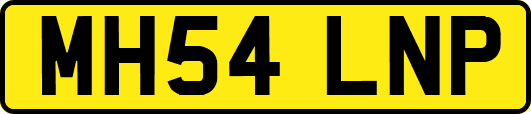 MH54LNP