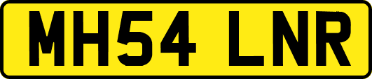MH54LNR