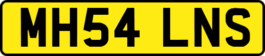 MH54LNS