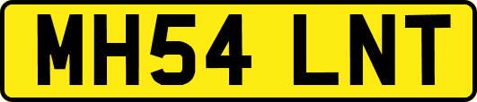MH54LNT