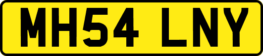 MH54LNY