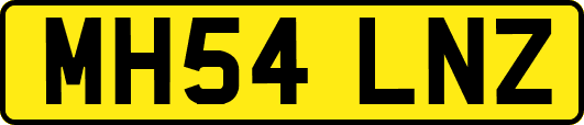 MH54LNZ