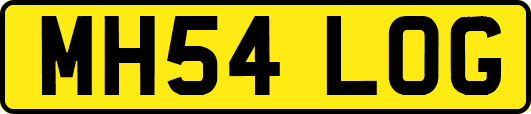 MH54LOG