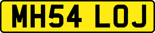 MH54LOJ