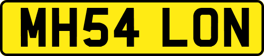 MH54LON