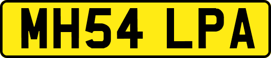 MH54LPA