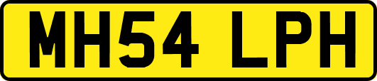 MH54LPH
