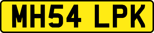 MH54LPK