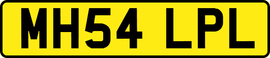 MH54LPL