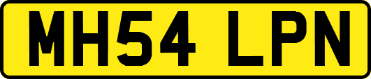 MH54LPN