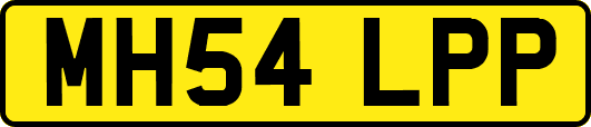 MH54LPP