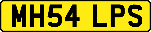 MH54LPS