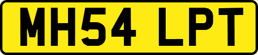 MH54LPT