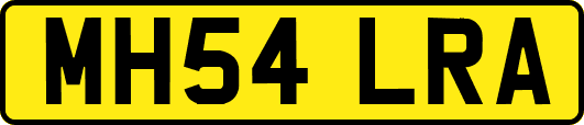 MH54LRA