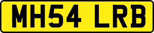 MH54LRB