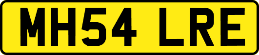 MH54LRE