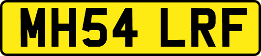 MH54LRF
