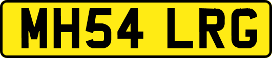 MH54LRG