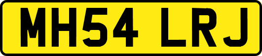 MH54LRJ