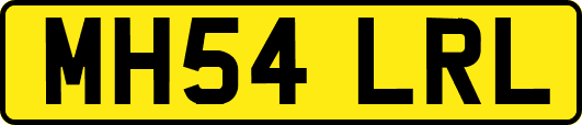 MH54LRL